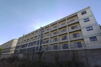 <단독> 보이스피싱·스캠 조직 캄보디아 ‘셀허브’ 추적