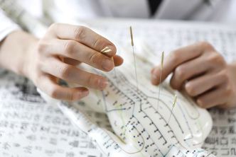 <단독> 한의대 졸업준비위 ‘강제 가입’ 논란