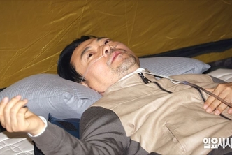 신천지 삼킨 장동혁 속내