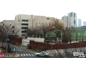 <단독 인터뷰> 전·현직이 전한 정보사는 지금…