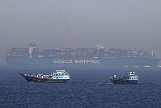 ‘중동발’ 한국 경제 파장 막전막후