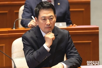 ‘대마불사’ 국힘 생존 방정식