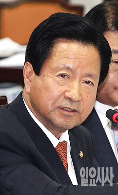 새누리당 유승우 의원