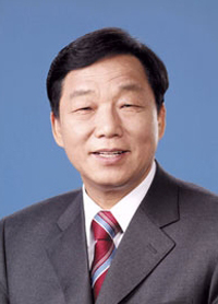 새누리당 이종진 의원