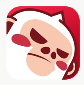 '여기 어때'