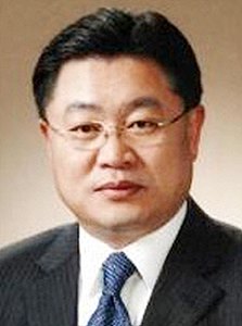 최동열 기륭전자 회장