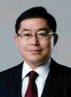 박희승 변호사