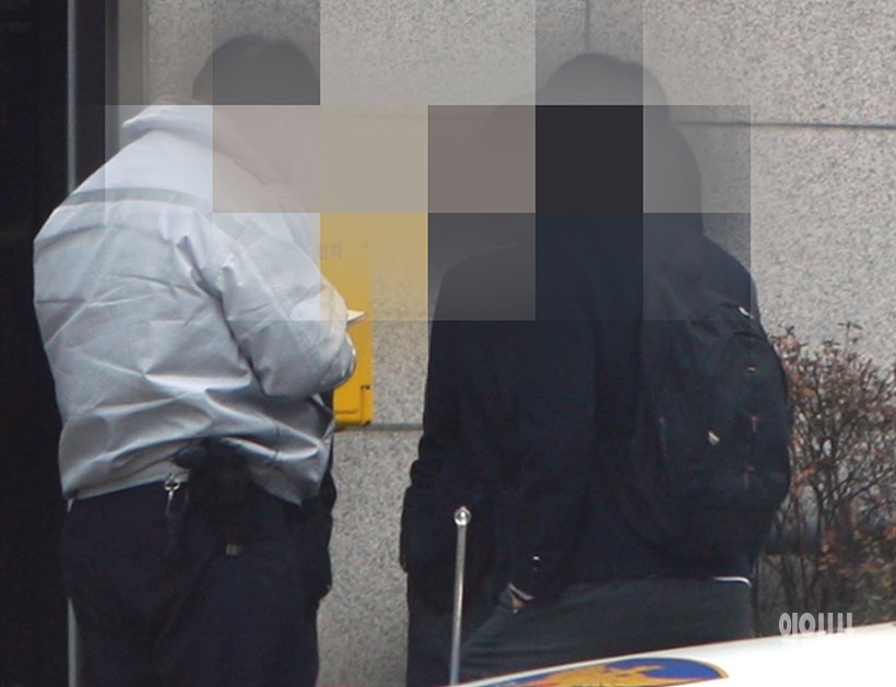 본 사진은 특정기사와 직접적인 관련이 없음