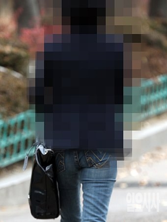 본 사진은 특정기사와 직접적인 관련이 없음