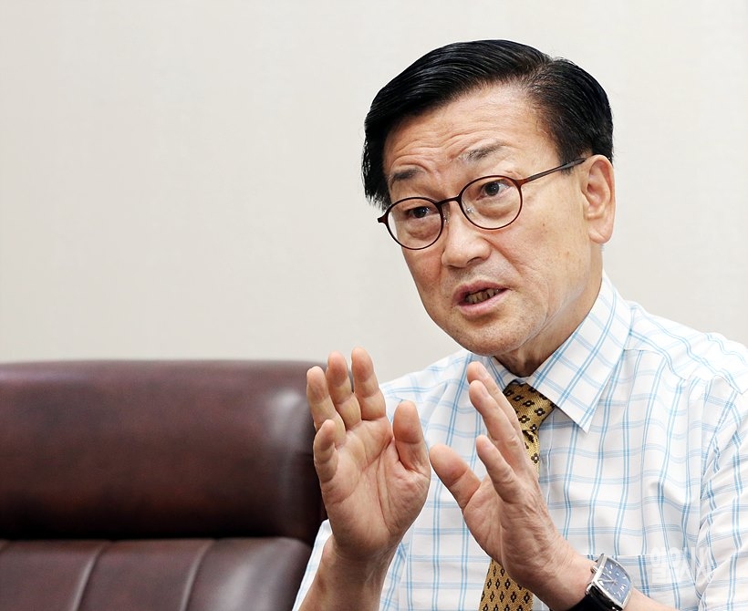 윤일규 더불어민주당 당선인