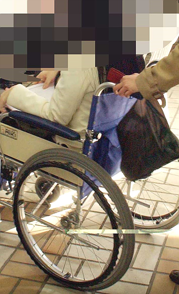본 사진은 특정기사와 직접적인 관련이 없음 ▲ ▲본 사진은 특정기사와 직접적인 관련이 없음
