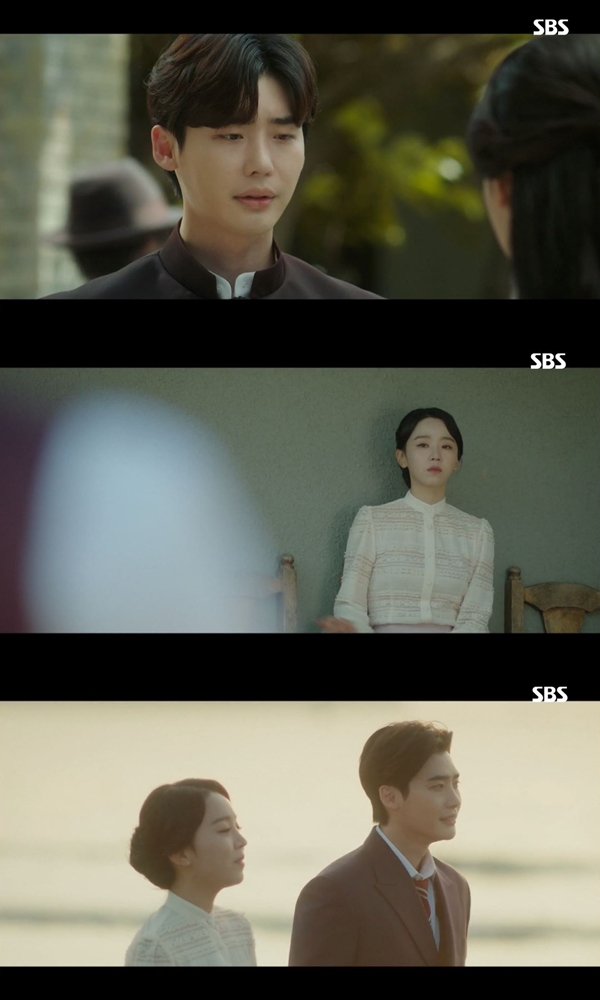 (사진: SBS) ▲ (사진: SBS)
