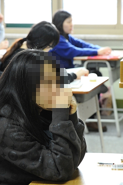 본 사진은 특정기사와 직접적인 관련이 없음 ▲ 본 사진은 특정기사와 직접적인 관련이 없음
