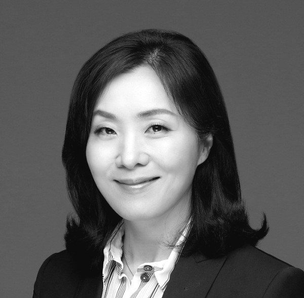 ▲ 박소현 해피콜 대표
