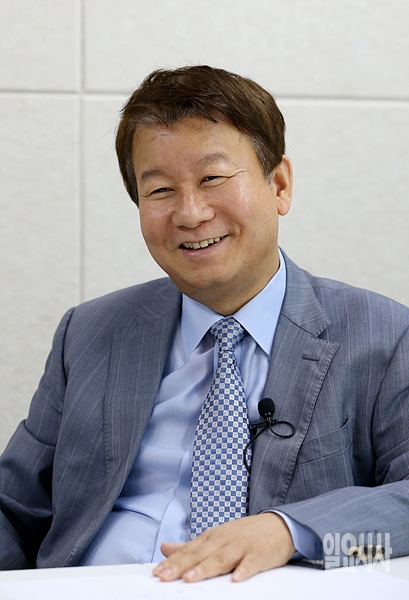 김병현 변호사 ▲ ▲