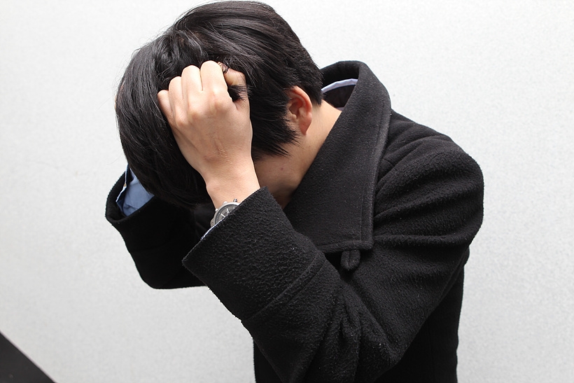 본 사진은 특정기사와 직접적인 관련이 없음 ▲ 본 사진은 특정기사와 직접적인 관련이 없음