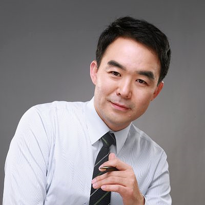 ▲ 정책위의장 사퇴를 선언한  채이배 바른미래당 의원