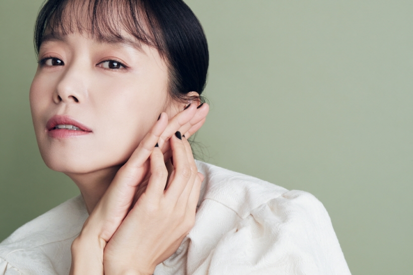 배우 전도연 ⓒ메가박스플러스엠 ▲ ▲▲ 배우 전도연 ⓒ메가박스플러스엠