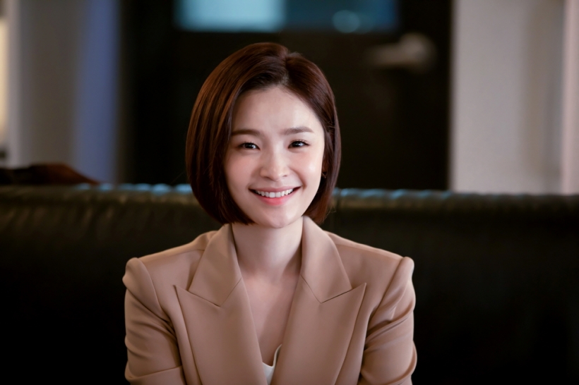 ⓒ비스터스 엔터테인먼트 ▲ ⓒ비스터스 엔터테인먼트