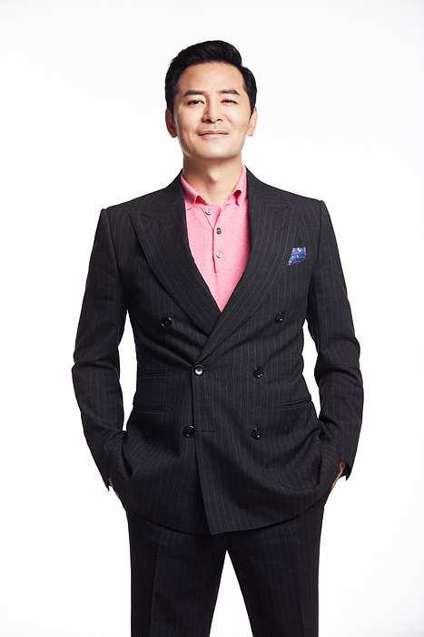 김창옥 강사 ⓒ트리플픽쳐스 ▲ ▲▲ 김창옥 강사 ⓒ트리플픽쳐스