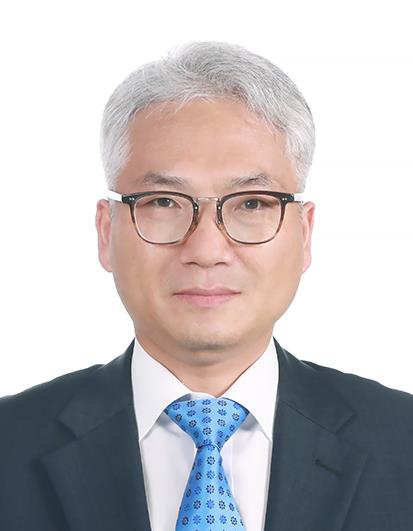 ▲ 박선원 국정원 외교안보특별보좌관 ⓒ청와대