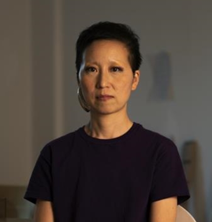 국립현대미술관 선정 ‘올해의 작가상 2020’ 최종 수상자로 선정된 이슬기 작가 ▲ 이슬기 작가