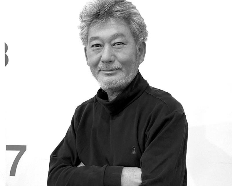 백용인 작가