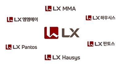 LX 신설 상표 ⓒ키프리스