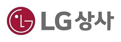 ⓒLG상사