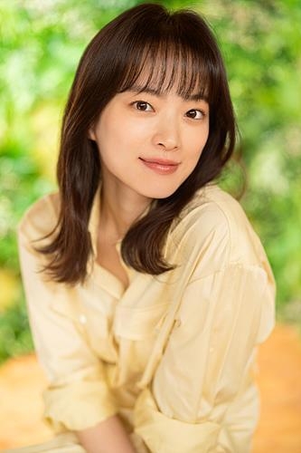 배우 천우희 ⓒ씨네그루 키다리이엔티