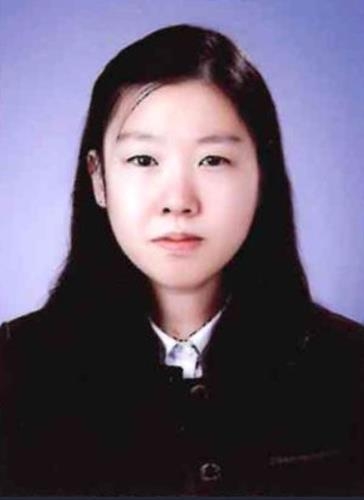 2021년 울산광역시 청소년상 대상 수상한 천상고 최규연양