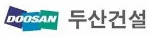 ⓒ두산건설