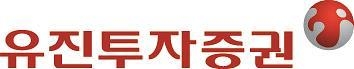 ⓒ유진투자증권
