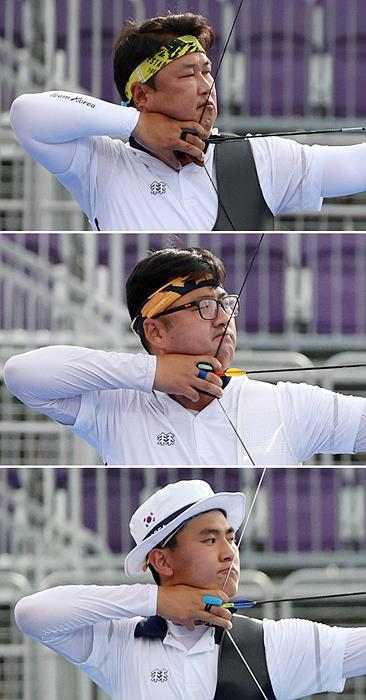 ⓒ뉴시스