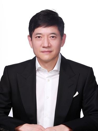 서홍민 디케이그룹 회장 ⓒDKD&I