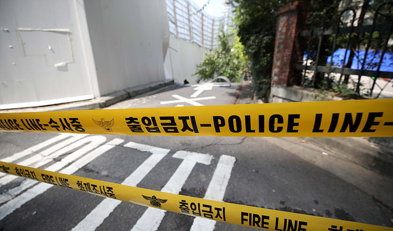 본 사진은 특정기사와 직접적인 관련이 없음 ⓒ뉴시스