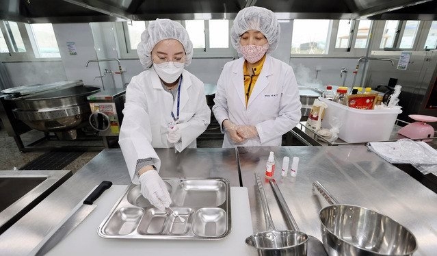 본 사진은 특정기사와 직접적인 관련이 없음 ⓒ뉴시스