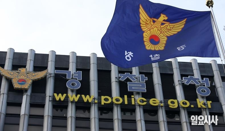 재소자가 복역 후 같은 범죄를 저질러 다시 교정시설에 입소하는 이른바 재복역률이 절도죄의 경우 50%에 달하는 것으로 나타났다. ⓒ박성원 기자