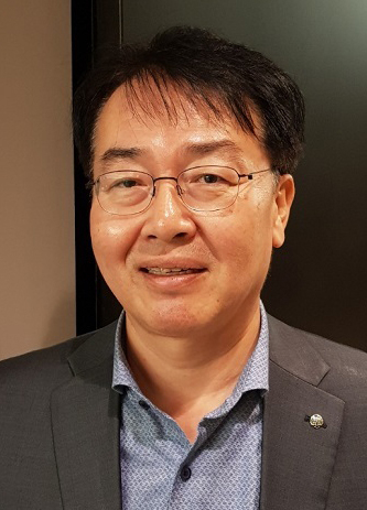 김재교 메리츠증권 부사장