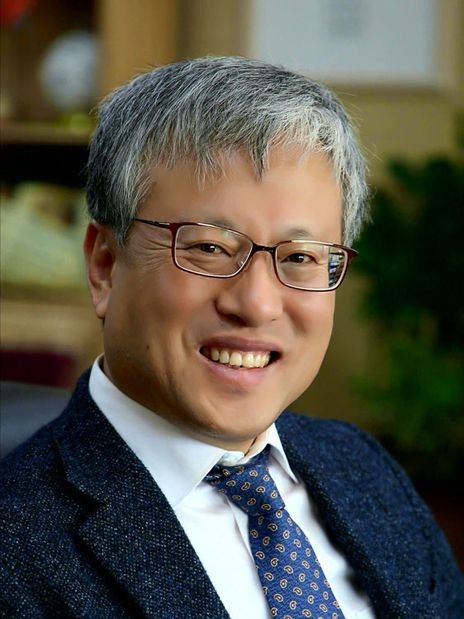 김연창 전 대구시 경제부시장 ⓒ대구시