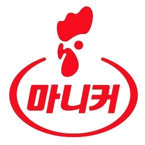 ⓒ마니커