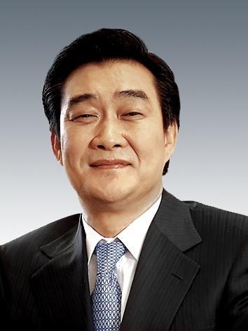 유경선 유진그룹 회장 ⓒ유진그룹
