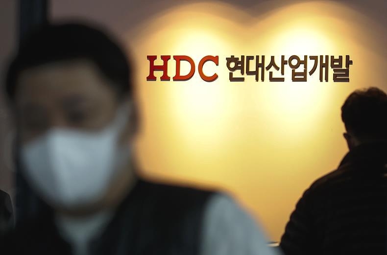 ⓒ뉴시스