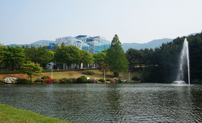 호서대 세출호