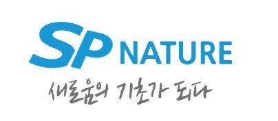 에스피네이처 로고 ⓒ에스피네이처