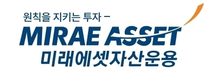 ⓒ미래에셋자산운용