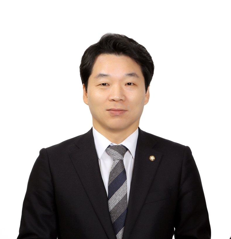김병관 분당 갑 민주당 국회의원 후보