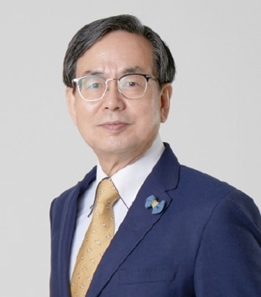 김강화 형지 송도글로벌센터 특보