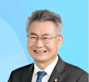 김회재 더불어민주당 의원