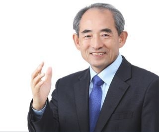 윤준병 더불어민주당 의원